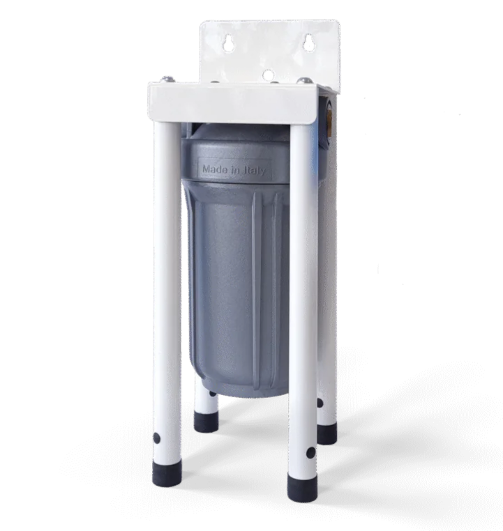 druppa home waterfilter