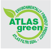 atlas-green