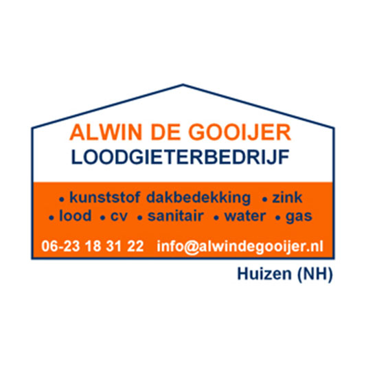 Druppa logo-alwin-de-gooijer-loodgietersbedrijf