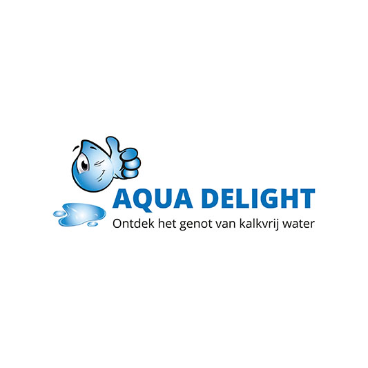 logo-aqua-delight