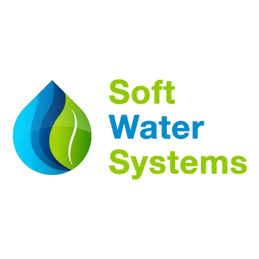 logo Softwatersystems